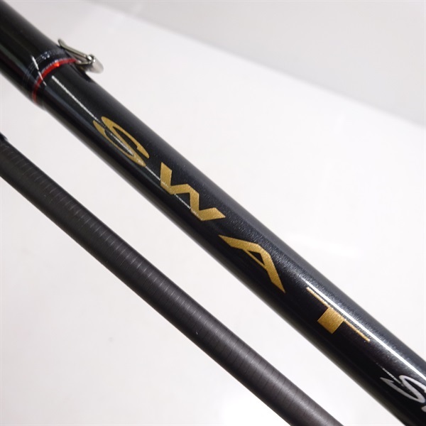 ２０スワットＳＷ８４２ＢーＭＬ／Ｍ